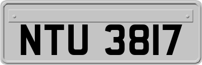 NTU3817