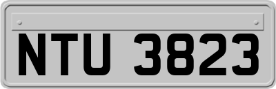 NTU3823