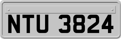 NTU3824
