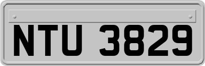 NTU3829