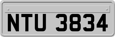 NTU3834