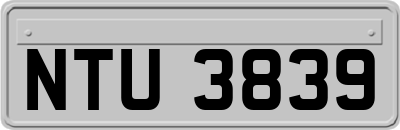 NTU3839