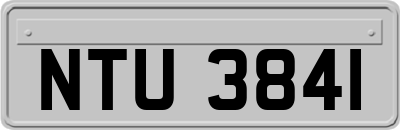 NTU3841