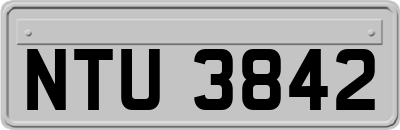 NTU3842
