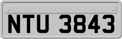 NTU3843
