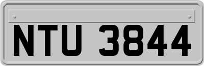 NTU3844