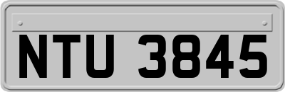 NTU3845