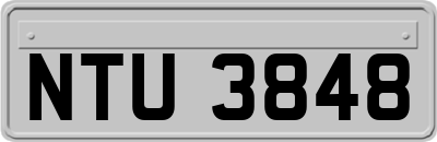 NTU3848