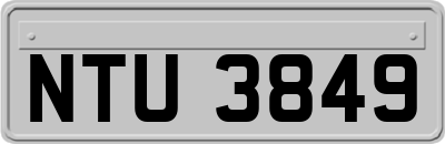 NTU3849