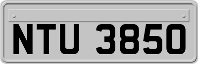 NTU3850
