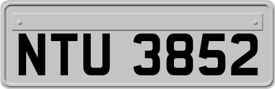 NTU3852