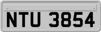 NTU3854
