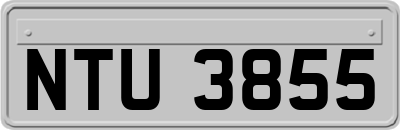 NTU3855