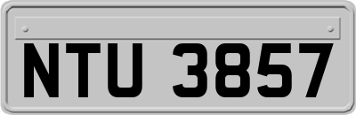 NTU3857
