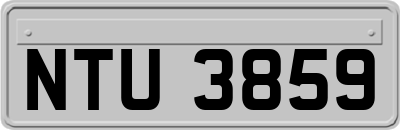 NTU3859