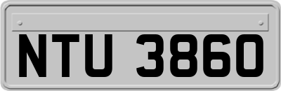 NTU3860