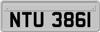 NTU3861