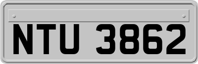 NTU3862