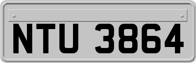 NTU3864