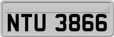 NTU3866