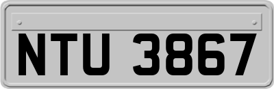 NTU3867