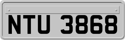 NTU3868