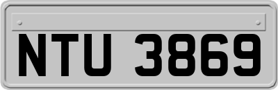 NTU3869