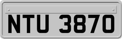 NTU3870
