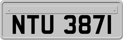NTU3871