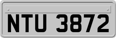 NTU3872