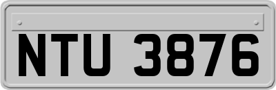NTU3876