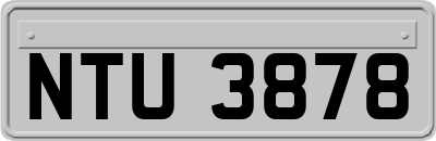 NTU3878