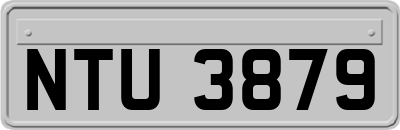 NTU3879