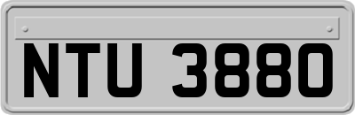 NTU3880