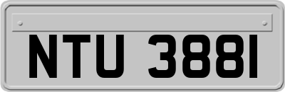 NTU3881