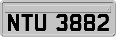 NTU3882