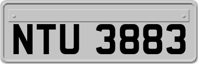 NTU3883
