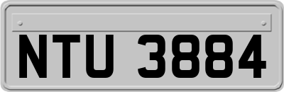 NTU3884