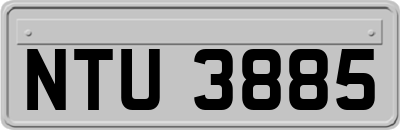 NTU3885
