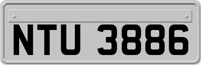 NTU3886