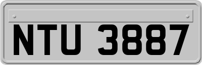 NTU3887