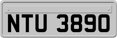 NTU3890
