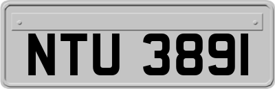 NTU3891