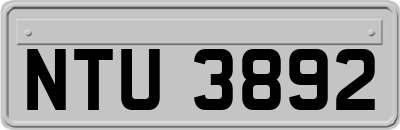 NTU3892