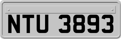 NTU3893