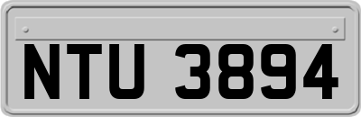 NTU3894