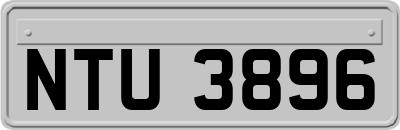 NTU3896