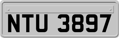 NTU3897