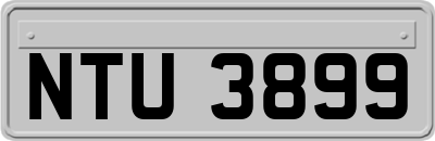 NTU3899