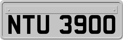 NTU3900
